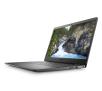 Laptop biznesowy Dell Vostro 3401 14"  i3-1005G1 8GB RAM  256GB Dysk SSD  Win10 Pro