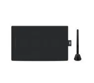 Huion RTM 500 Czarny