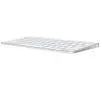 Klawiatura membranowa Apple Magic Keyboard z Touch ID Biały