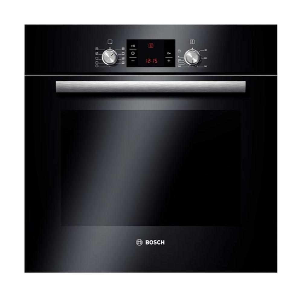 Piekarnik elektryczny Bosch HBA43S360E