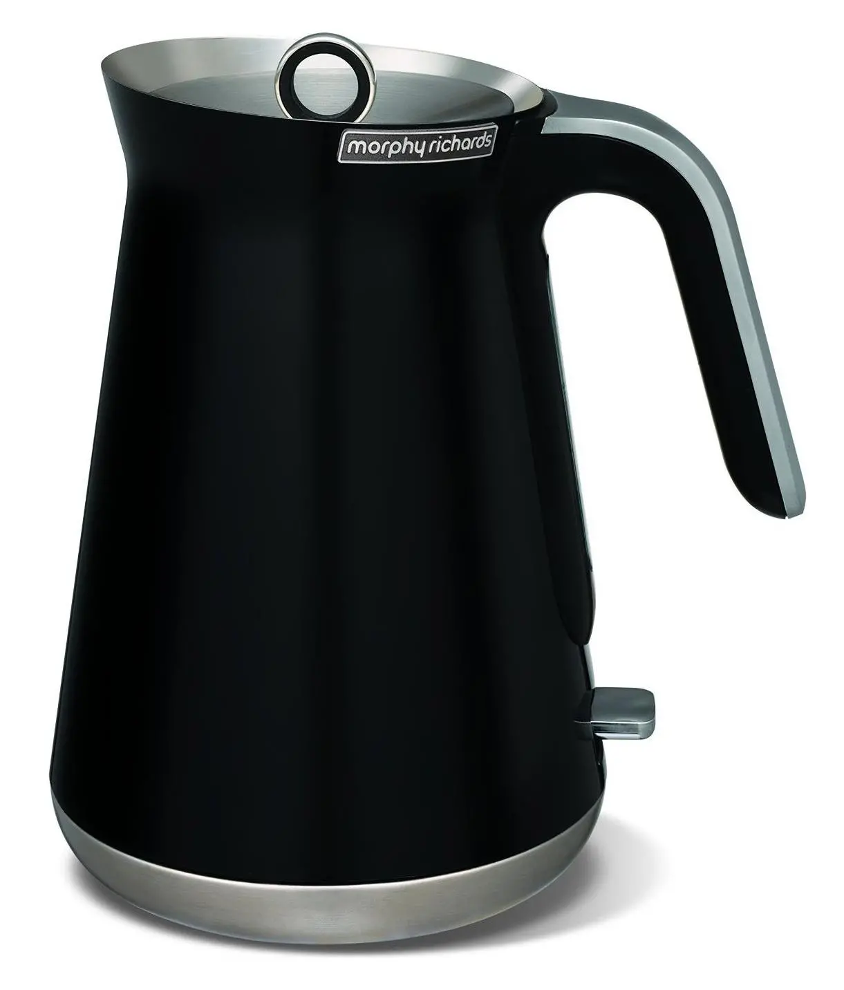 Czajnik Morphy Richards Aspect 100002 1,5l 2200W