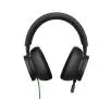 Słuchawki Microsoft Xbox Series Stereo Headset Przewodowy