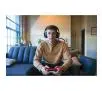 Słuchawki Microsoft Xbox Series Stereo Headset Przewodowy