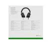 Słuchawki Microsoft Xbox Series Stereo Headset Przewodowy