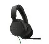 Słuchawki Microsoft Xbox Series Stereo Headset Przewodowy