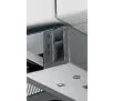 Okap Faber Flexa NG AM/X 60 Stal szlachetna