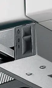 Okap Faber Flexa NG AM/X 60 Stal szlachetna