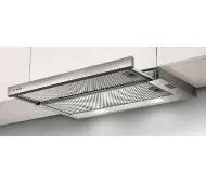 Faber Flexa NG AM/X 60 Stal szlachetna