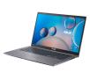 Laptop ASUS X515JA-BQ2110T 15,6"  i5-1035G1 8GB RAM  512GB Dysk SSD  Win10