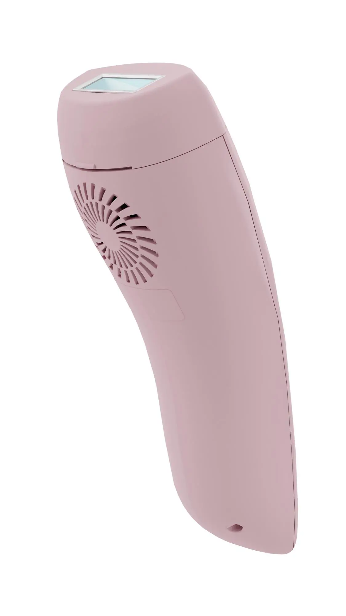 Depilator Beautifly B-Lumi