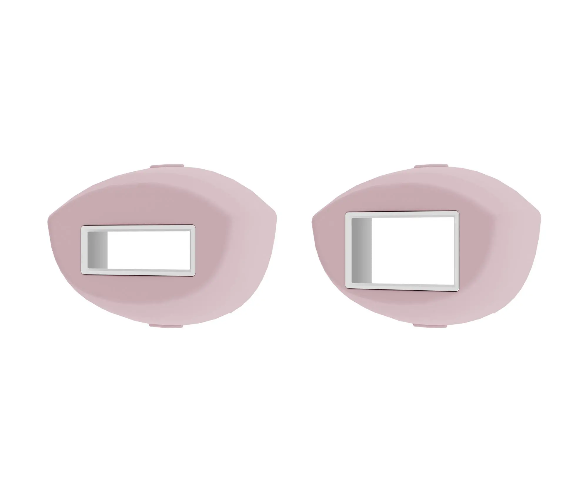 Depilator Beautifly B-Lumi