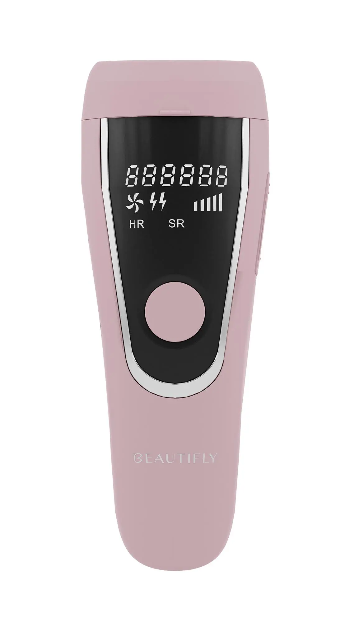 Depilator Beautifly B-Lumi