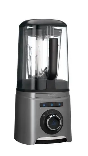 Kuvings SV-400 1l Pojemnik próżniowy
