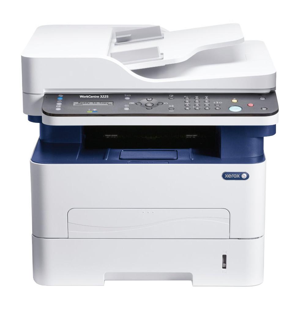 Xerox WorkCentre 3225V DNIY WiFi