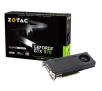 Zotac GeForce GTX970 4GB DDR5 256 bit