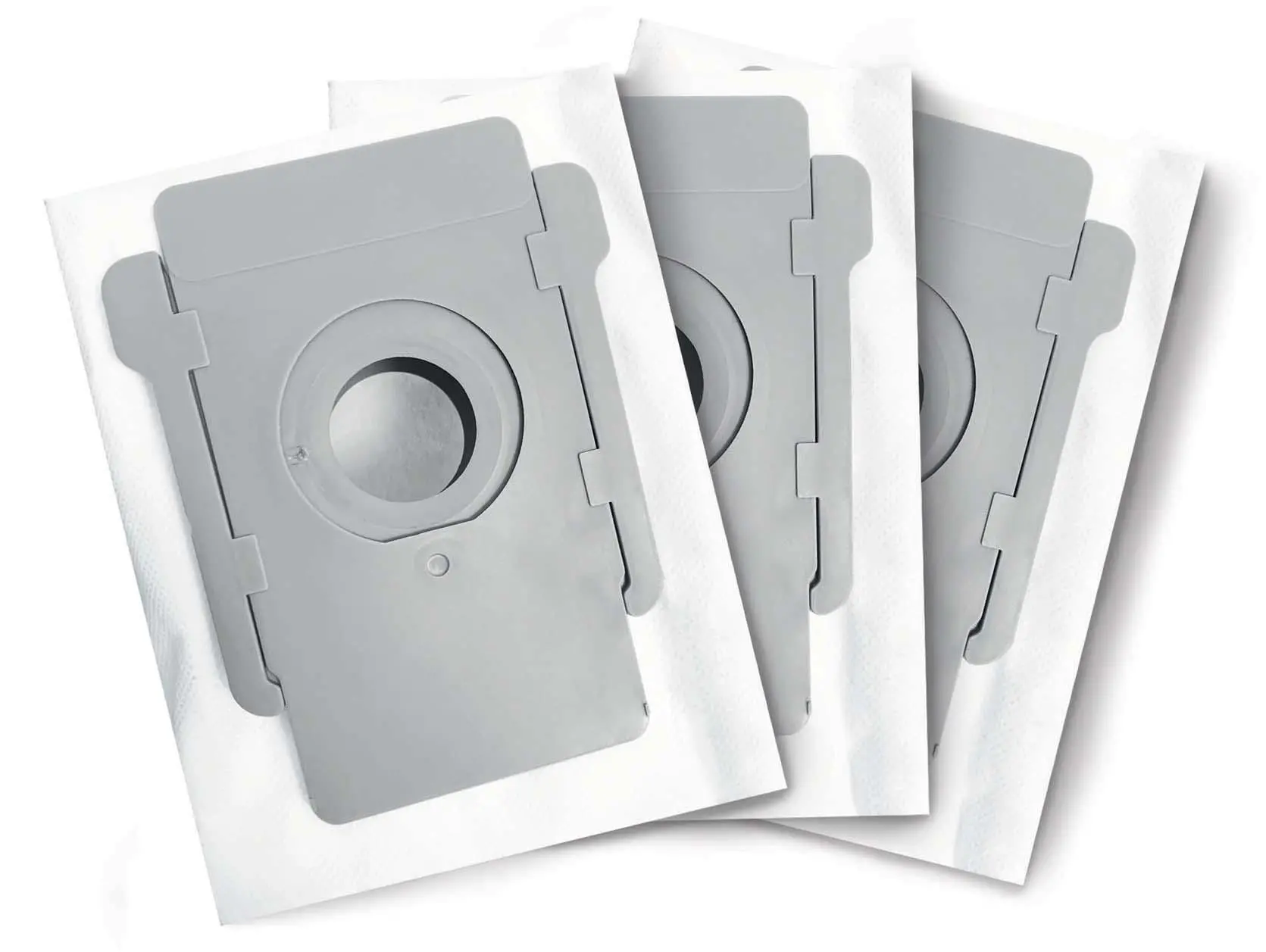 Worek do odkurzacza Metrox 1788 3szt.