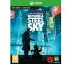 Beyond a Steel Sky Edycja Steel Book Gra na Xbox One (Kompatybilna z Xbox Series X)