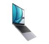 Laptop Huawei MateBook 14s 14,2"  i5-11300H 16GB RAM  512GB Dysk SSD  Win10