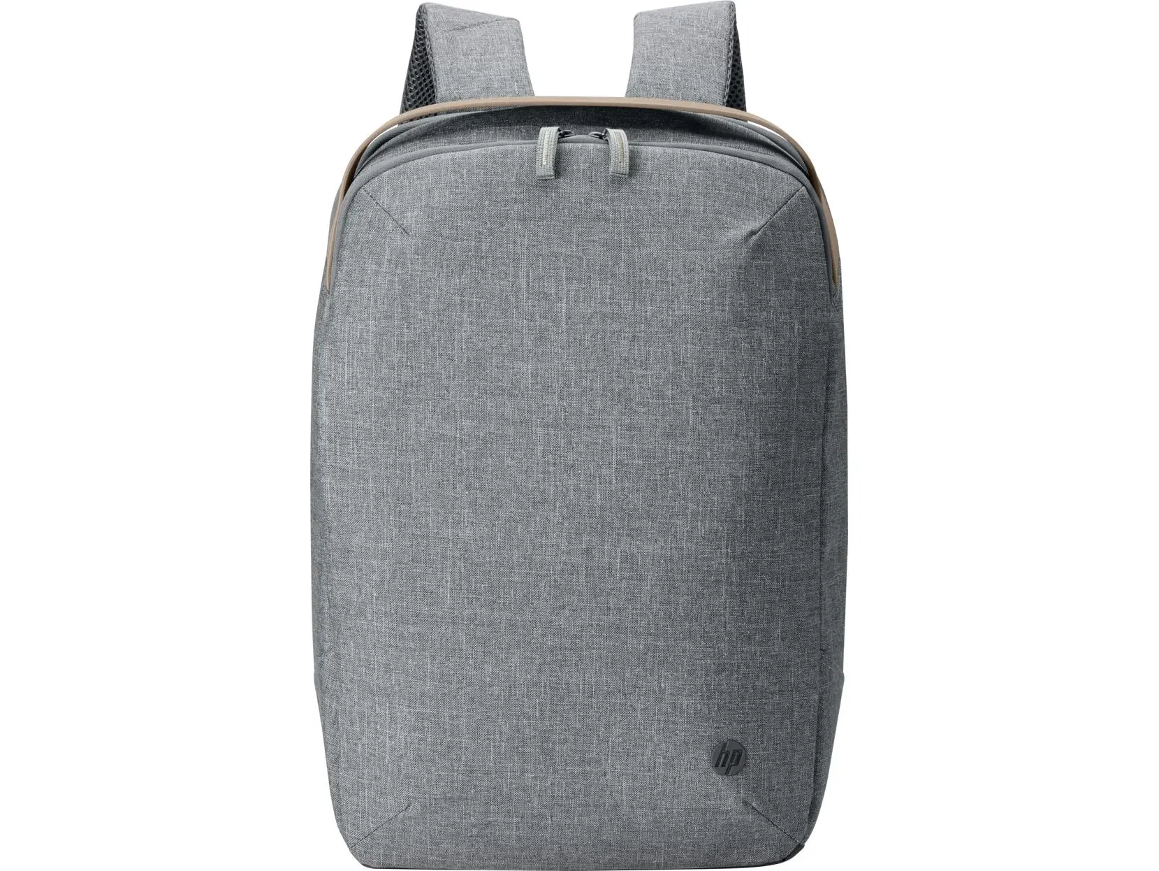 Plecak na laptopa HP Renew 15 15,6" Szary