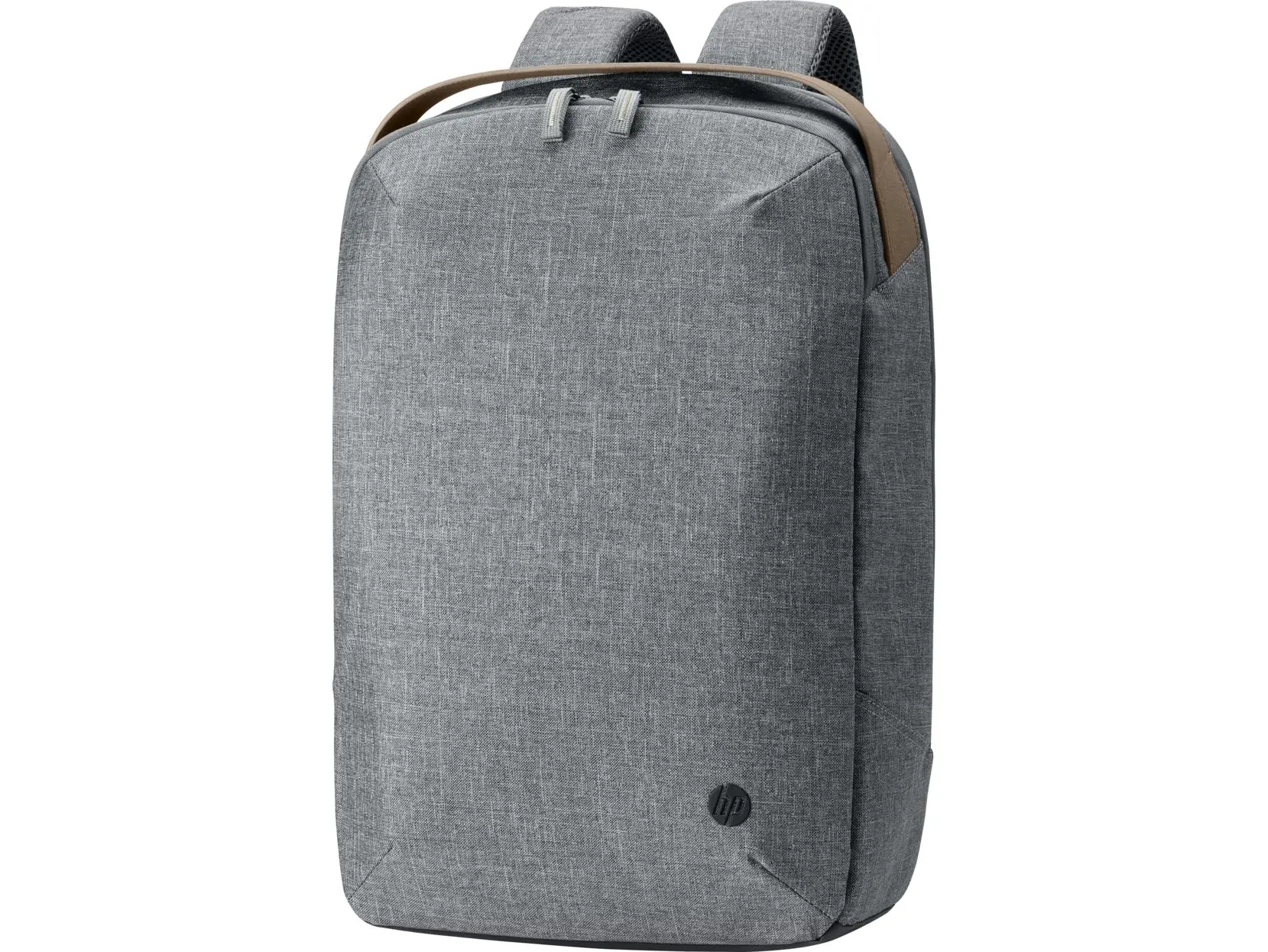 Plecak na laptopa HP Renew 15 15,6" Szary