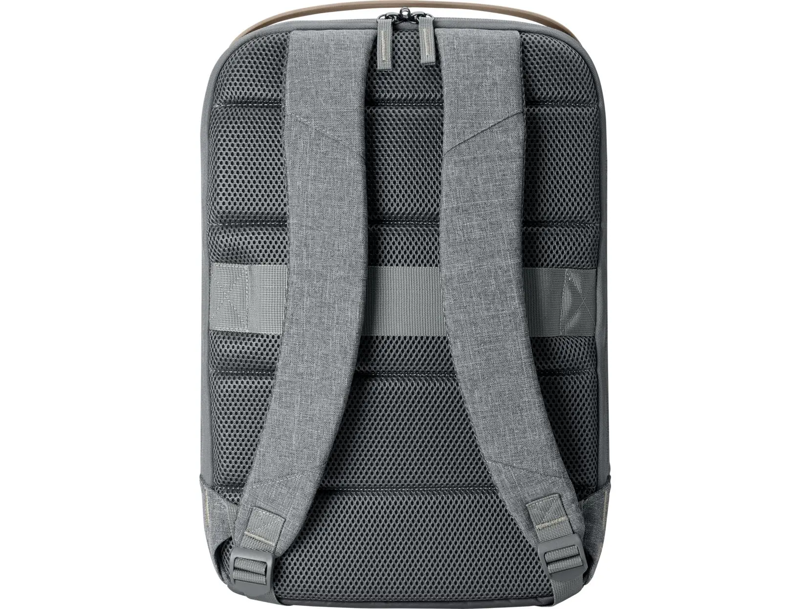Plecak na laptopa HP Renew 15 15,6" Szary