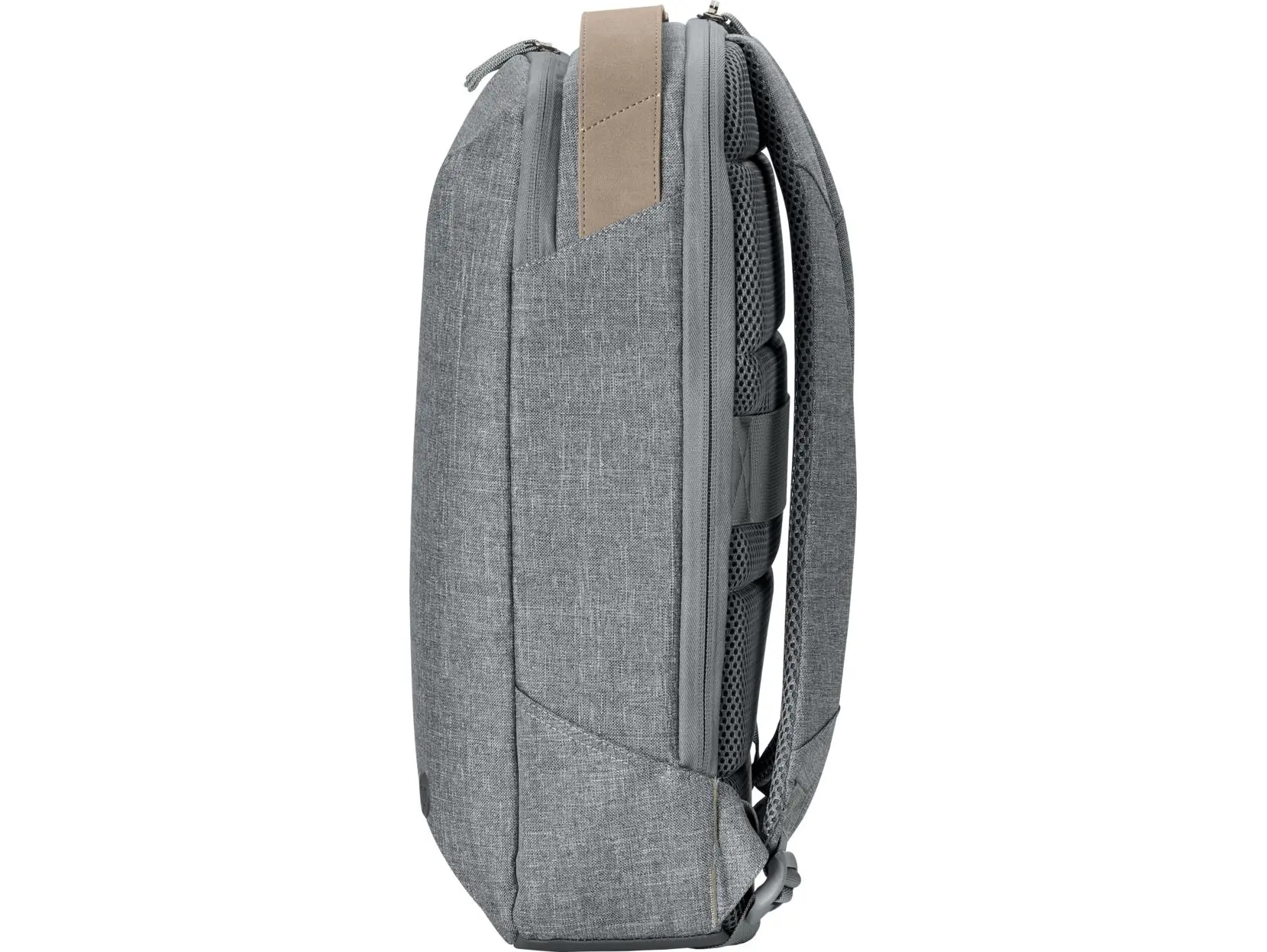 Plecak na laptopa HP Renew 15 15,6" Szary