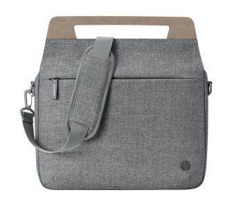 Torba na laptopa HP Renew 14 Slim 14" (szary)