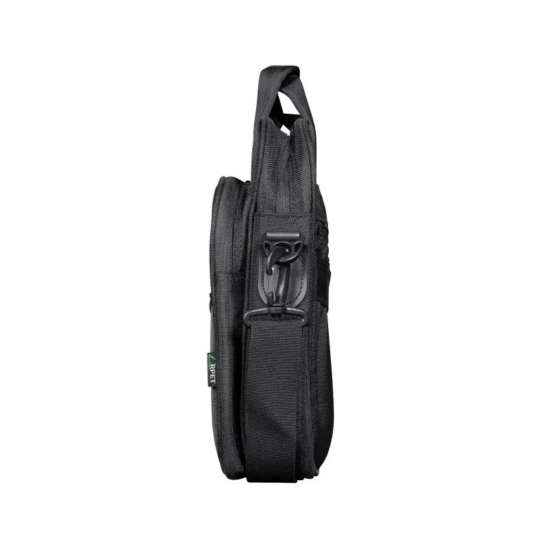 Torba na laptopa Trust Sydney 17,3" Czarny