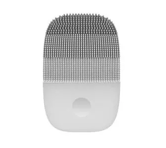 Szczoteczka do twarzy InFace MS2000 Szary