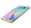 Smartfon Samsung Galaxy S6 Edge SM-G925 32GB (złoty)