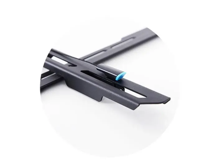 Uchwyt Multibrackets MB1015 od 40" do 70" Max 60kg