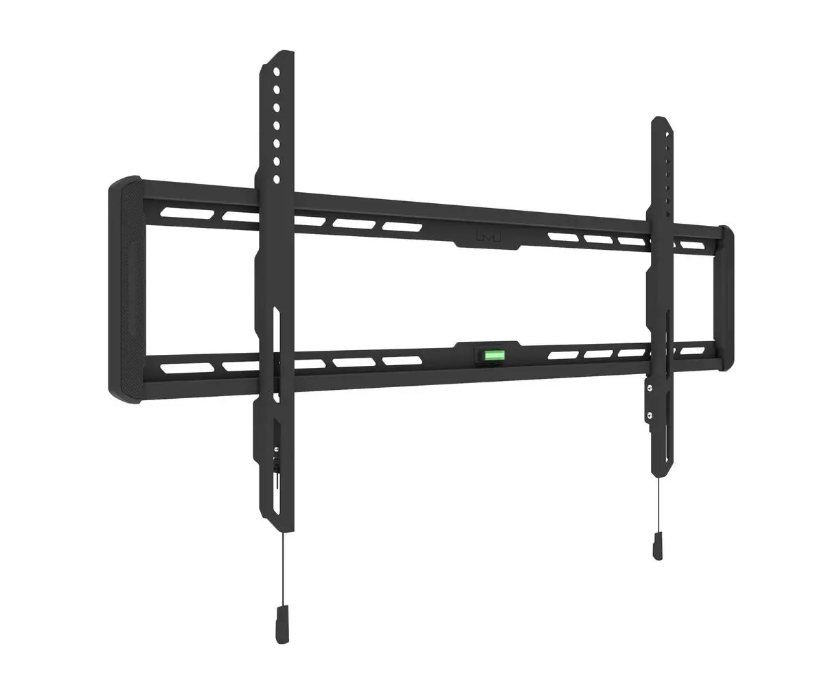 Uchwyt Multibrackets MB1015 od 40" do 70" Max 60kg
