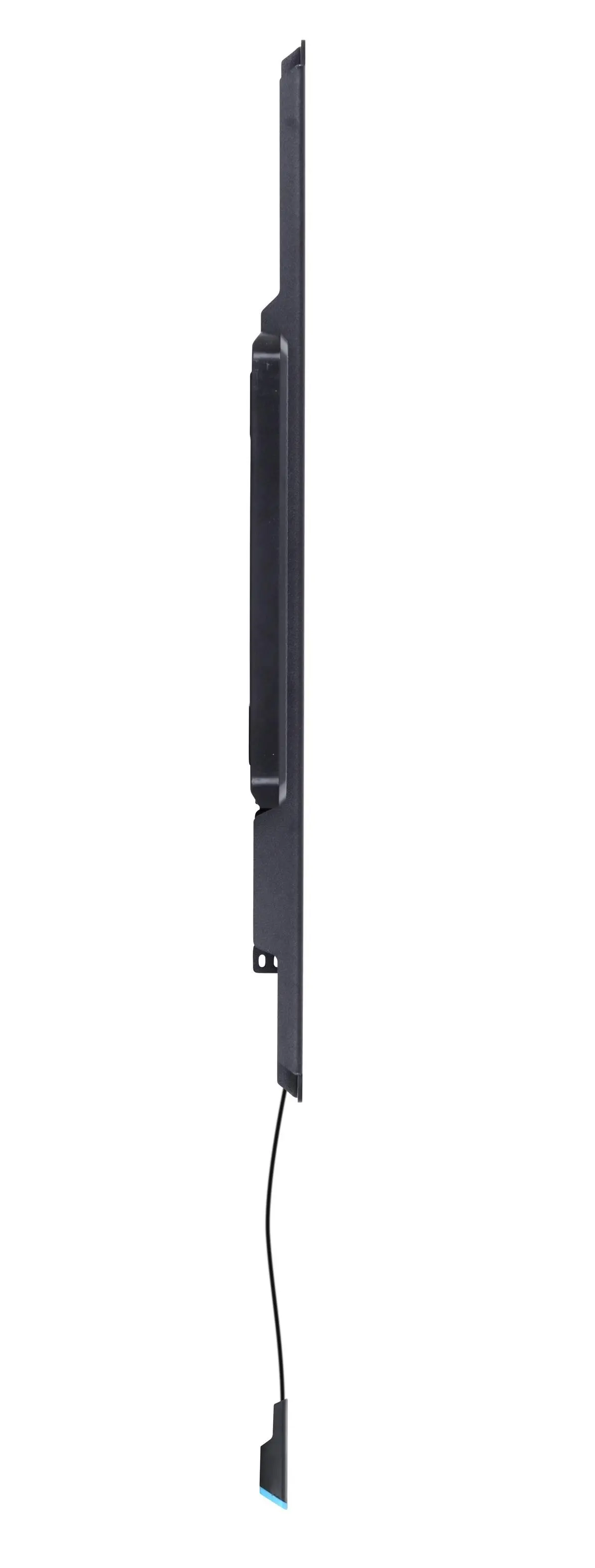 Uchwyt Multibrackets MB1015 od 40" do 70" Max 60kg