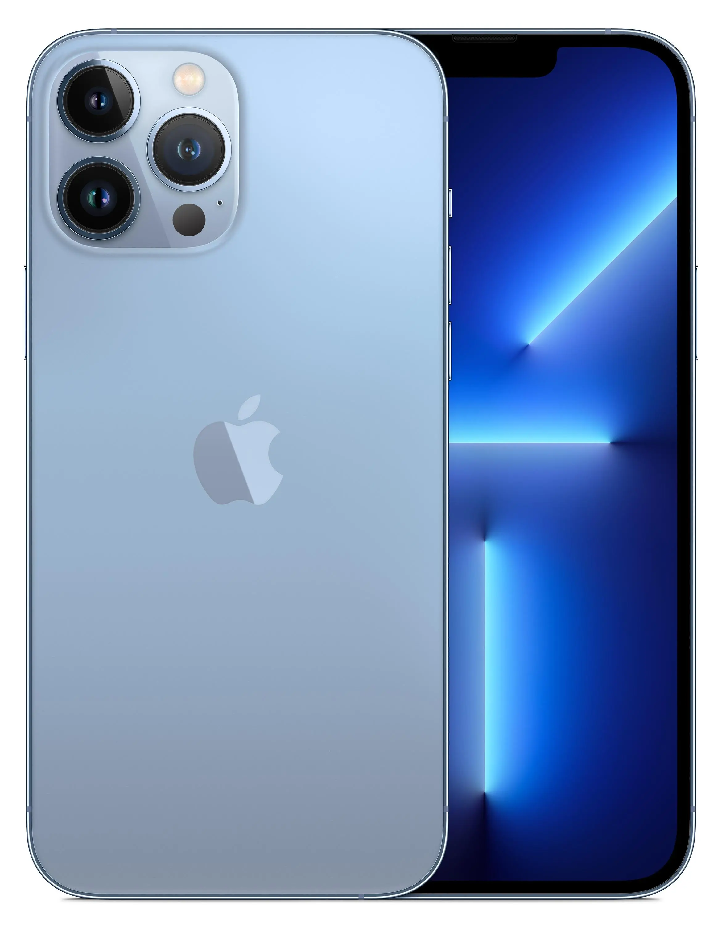 Apple iPhone 13 Pro Max 美品 iPhone 13 Pro Max Złoty – Bardzo dobry stan Apple