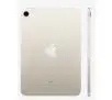 Apple iPad mini 2021 8,3" 64GB Wi-Fi Księżycowa Poświata