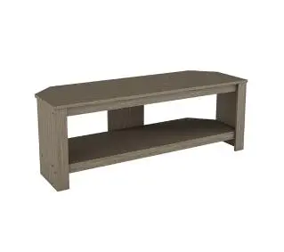 Столик Techlink CA115GRE Сірий