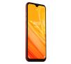 Smartfon uleFone Note 8 5,5" 5Mpix Pomarańczowy