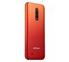 Smartfon uleFone Note 8 5,5" 5Mpix Pomarańczowy