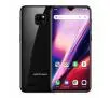 Smartfon uleFone Note 7 6,1" 8Mpix Czarny