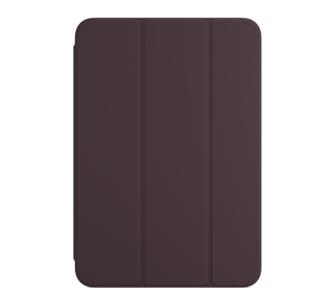 Etui na tablet Apple Smart Folio iPad mini 2021 MM6K3ZM/A Fioletowy