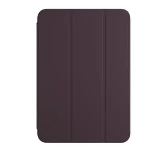 Etui na tablet Apple Smart Folio iPad mini 2021 MM6K3ZM/A Fioletowy