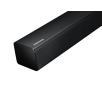 Soundbar Samsung HW-J250