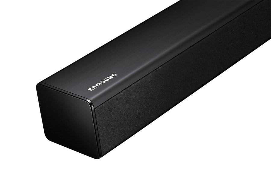 Soundbar Samsung HW-J250