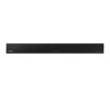 Soundbar Samsung HW-J250