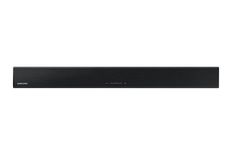 Soundbar Samsung HW-J250
