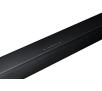 Soundbar Samsung HW-J250