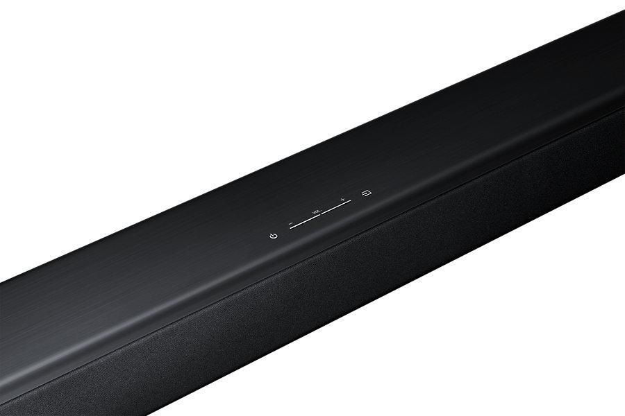 Soundbar Samsung HW-J250