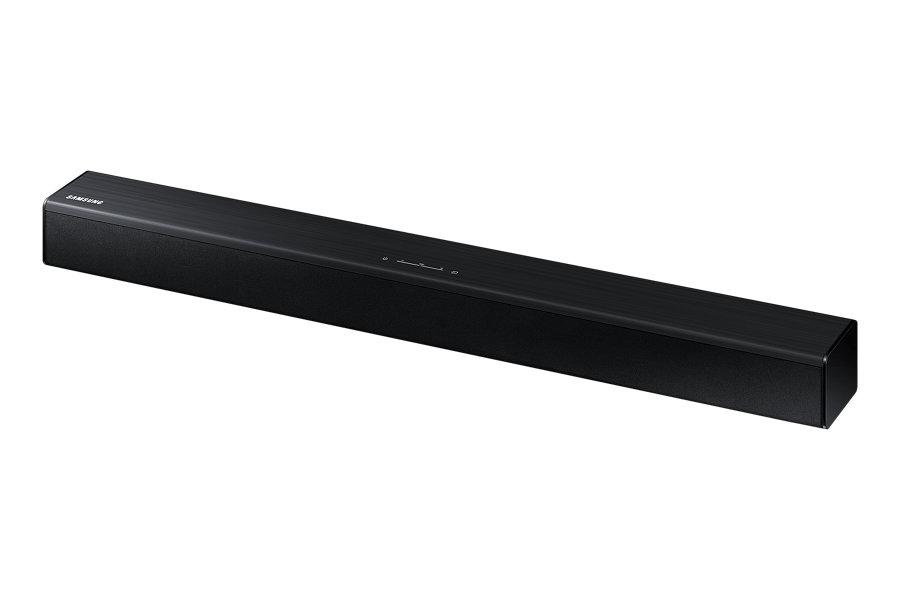 Soundbar Samsung HW-J250