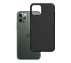 Etui 3mk Matt Case do iPhone 13 Pro Max Czarny