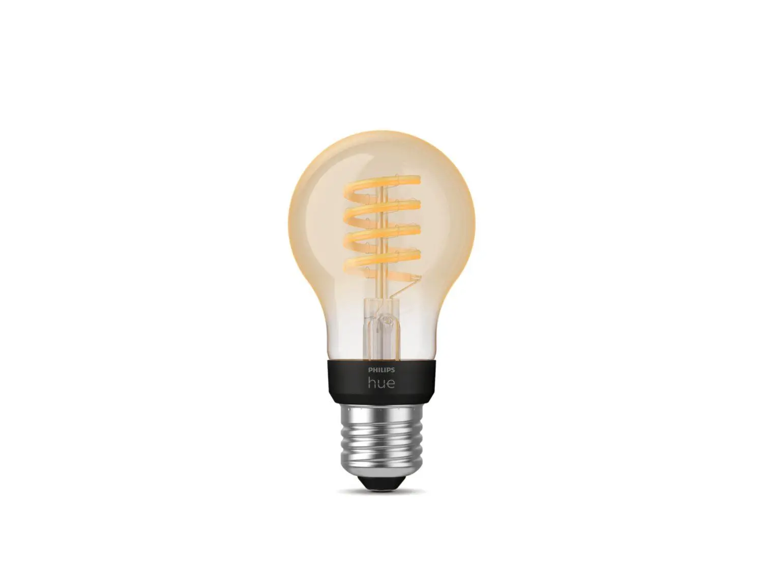 Żarówka LED Philips Hue White Ambiance Filament Standard E27 1 szt.